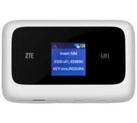 Router mobilny modem WIFI ZTE MF910 4G LTE