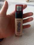 Podkład Loreal Infallible 24 fresh wear nr 235
Używany