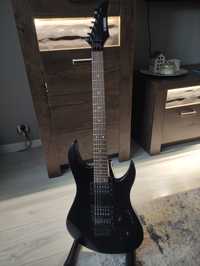 Gitara elektryczna Yamaha RGX 420S