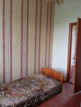 Продам 2 кім.кв.Бердичівський район,сБровки,1  !!!