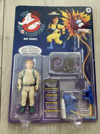 Figurka The Real Ghostbusters