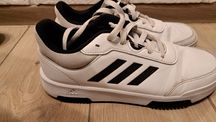 Buty adidas młodzieżowe