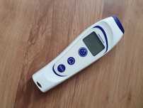 Termometr VisioFocus 06400