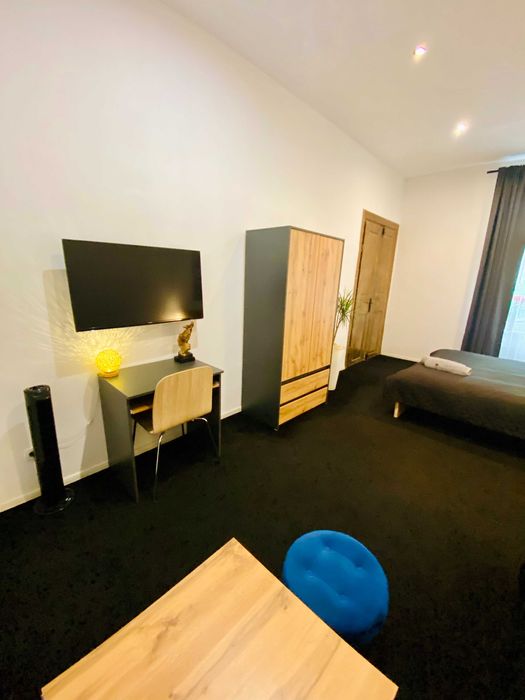 OLX -5% | Wolne Apartamenty/pokoje przy Dworcu | noclegi centrum