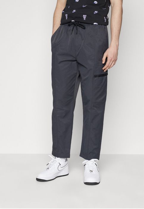 ОРИГІНАЛ! Jordan Cargo оригінальні чоловічі штани