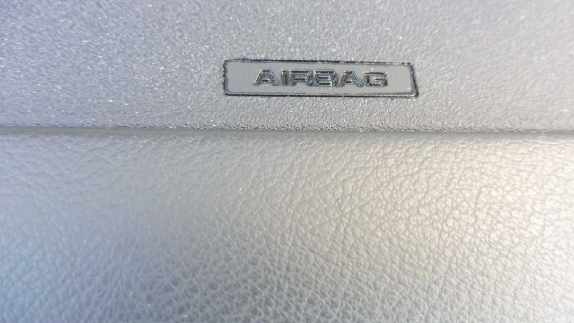 Alfa Romeo Giulietta kokpit deska poduszki airbag LIFT komplet