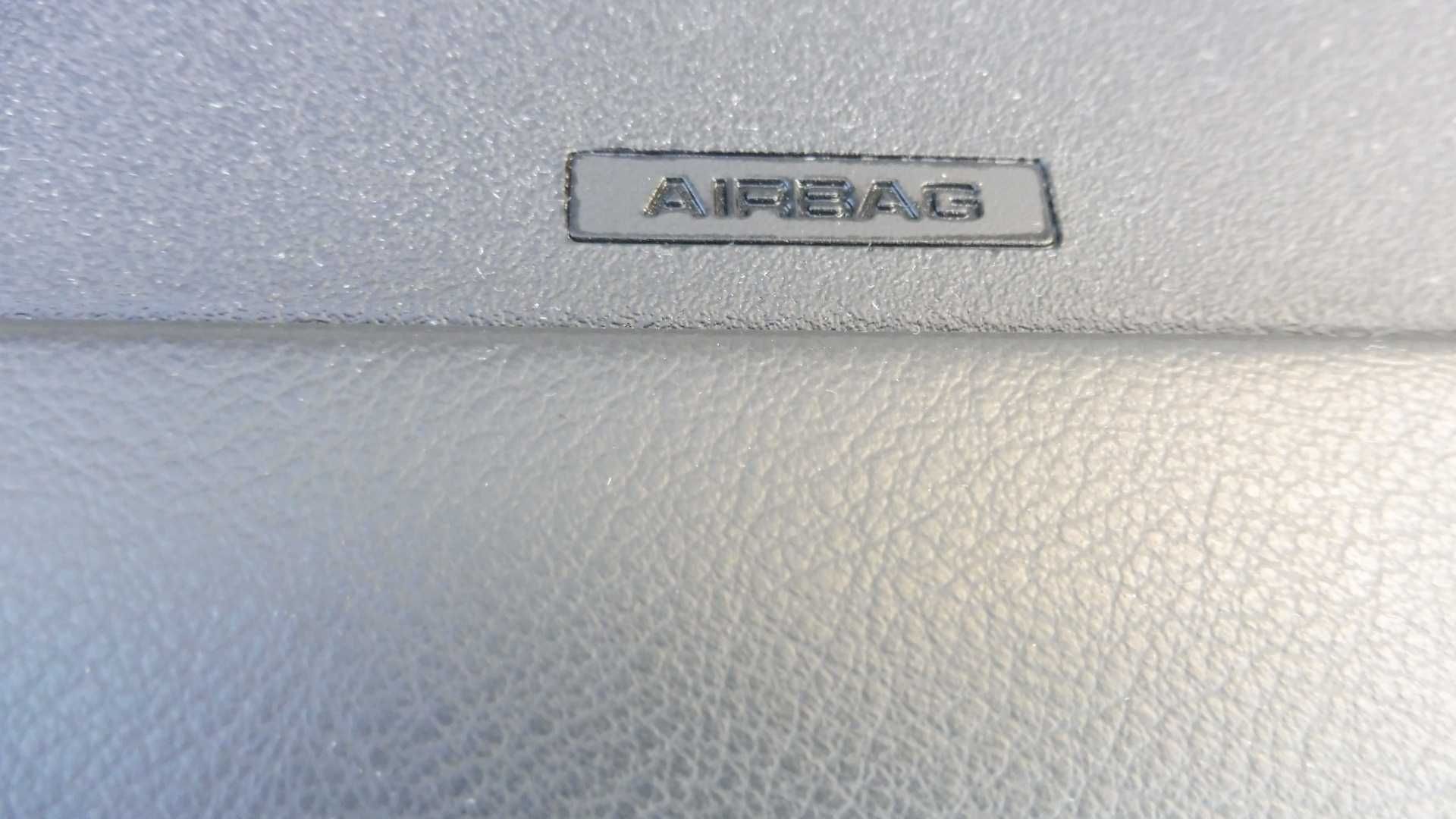 Alfa Romeo Giulietta Konsola  deska poduszki airbag LIFT komplet