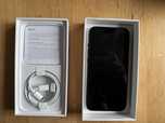 Iphone 13 128GB czarny