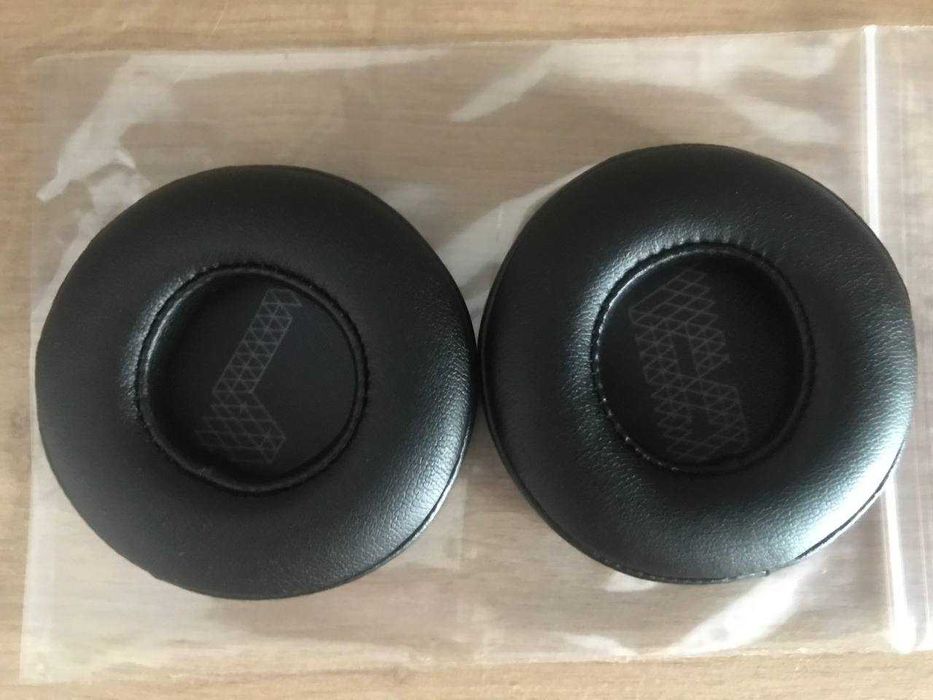 Амбушури Амбушюры подушки jbl Live 400, 400bt, 460nc