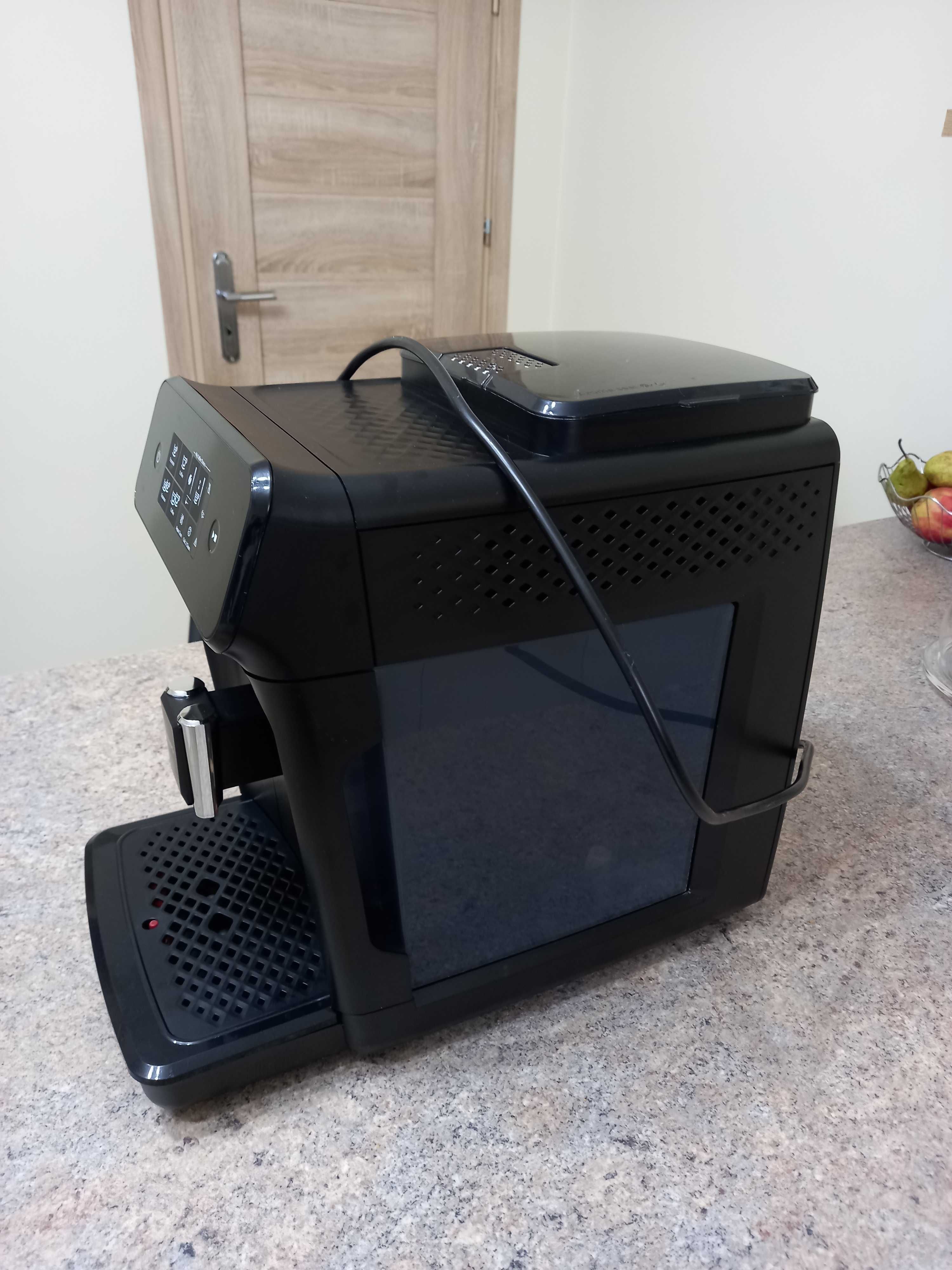expres do kawy Philips   EP 1200