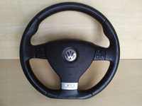 KIEROWNICA MULTIFUNKCJA VOLKSWAGEN GOLF GT 1.4