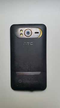 Мобильный телефон HTC H7300 на запчасти