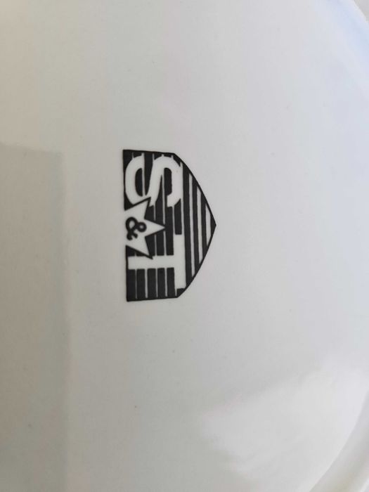 Тарілки S&T Original product