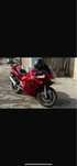Suzuki RF400 в гарному стані срочно!!