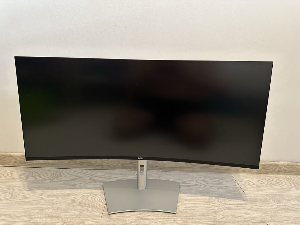 Monitor Dell U4025QW