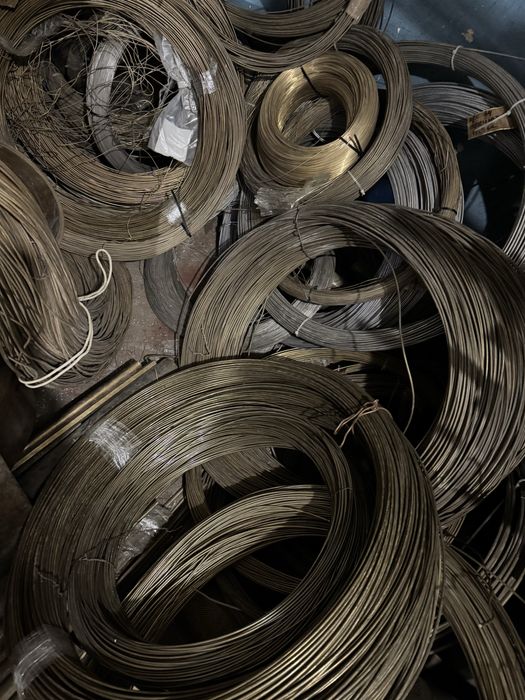 Бронза,латунь,медь,алюминий,пос,магний,нержавейка,метал,сплави,чушк