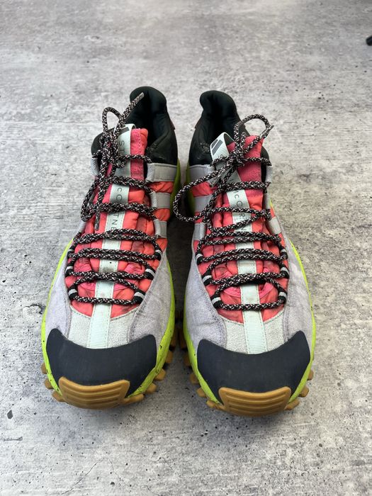 Кроссовки, Черевики adidas by Stella McCartney Seeulater