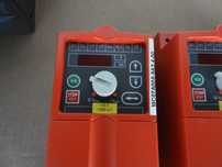 Falownik SEW Eurodrive MC07A005-5A3-4-00