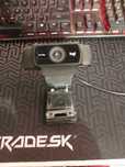 Kamerka logitech hd 1080p