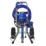 GRACO agregat malarsko-szpachlarski MARK VII XT PROCONTRACTOR 19F744