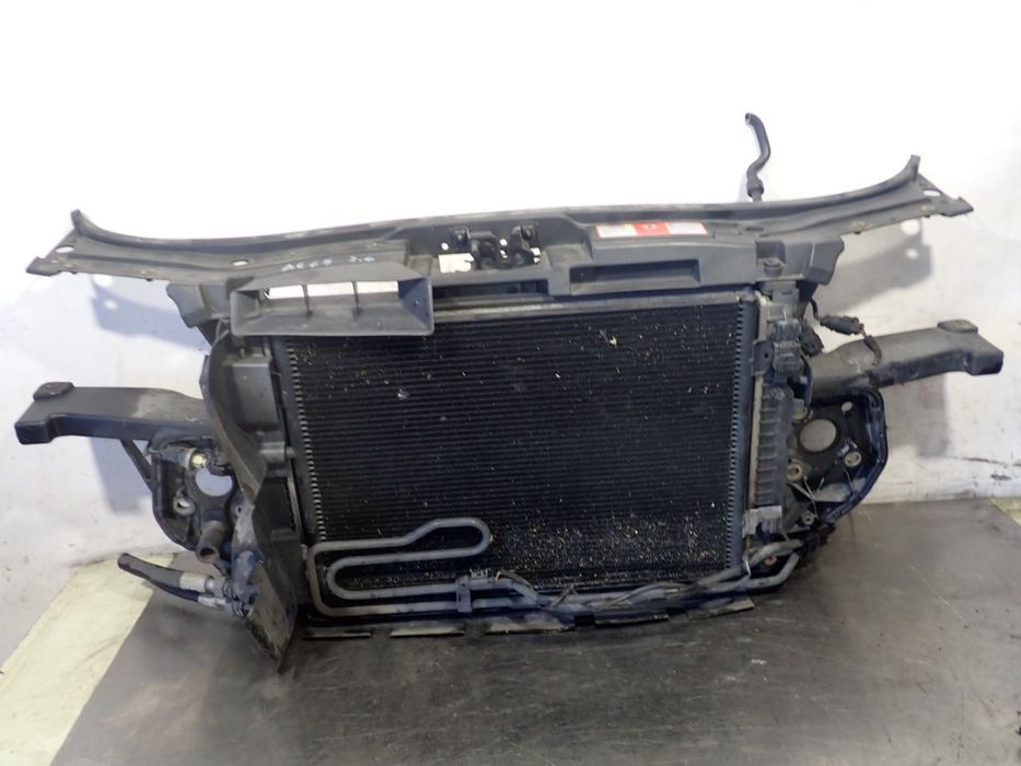 PAS PRZEDNI AUDI A6 C5 2.4