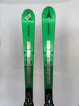 Narty Atomic Redster X9s 167cm Gwarancja!