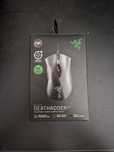Rato Gamer Razer