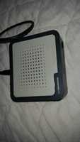 Router / modem TV Cabo