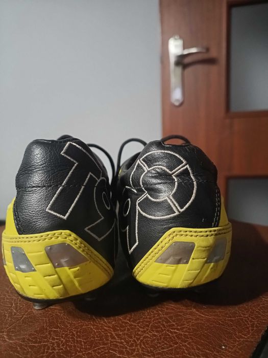 Korki "Nike" 41. Buty sportowe