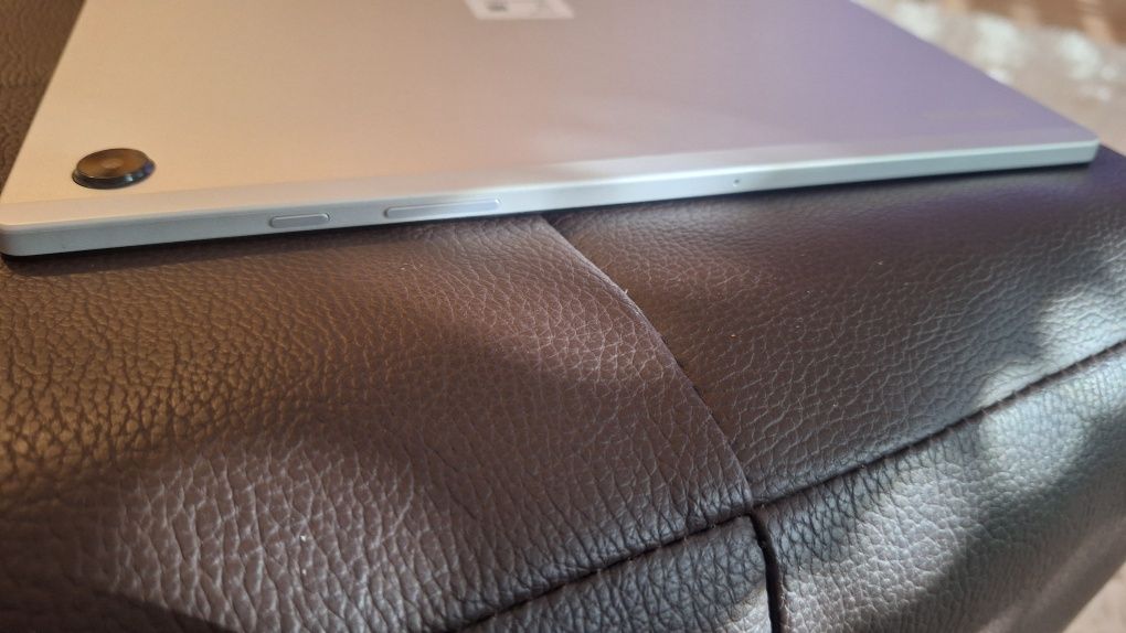 Galaxy Tab A8 10.5" 4G