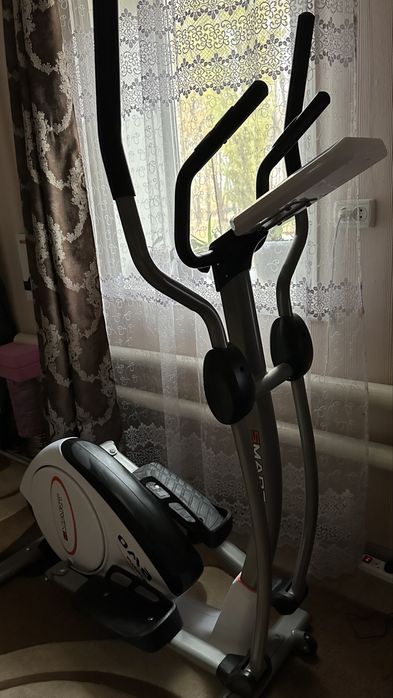 Орбітрек OMA Fitness SMART E52