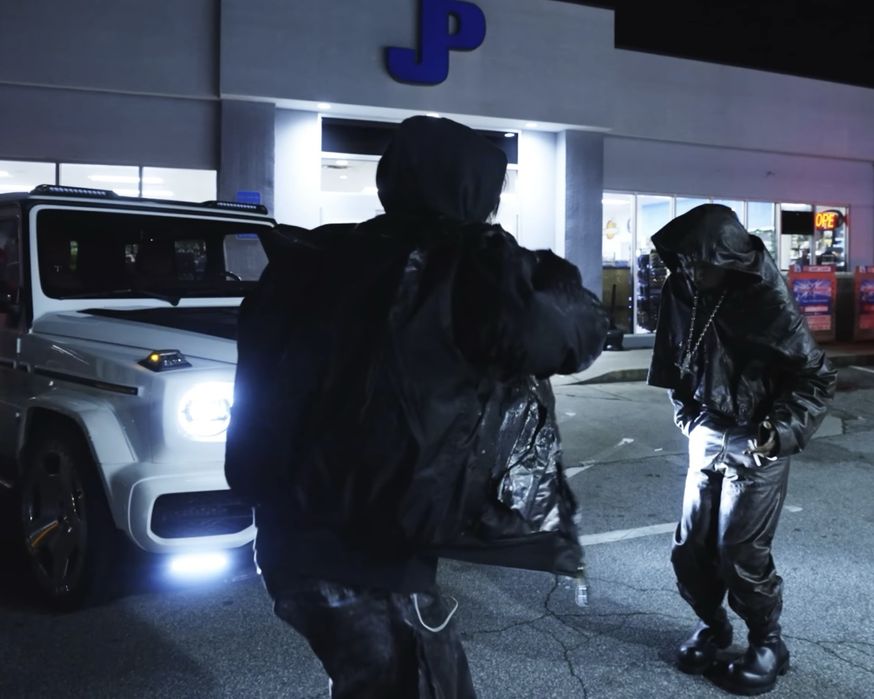 balenciaga hummer boots 43 | баленсиага хамер бутс