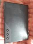 Sprzedam ARIVA T 265