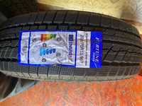 Продам Авто Шина Fortune FSR-901 205/70 R15 96T