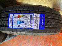 Продам Авто Шина Fortune FSR-901 205/70 R15 96T