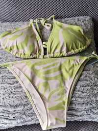 Bikini H&M nowe.