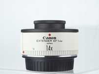 EF Extender 1.4x Canon Telekonwerter Gwarancja 23%VAT