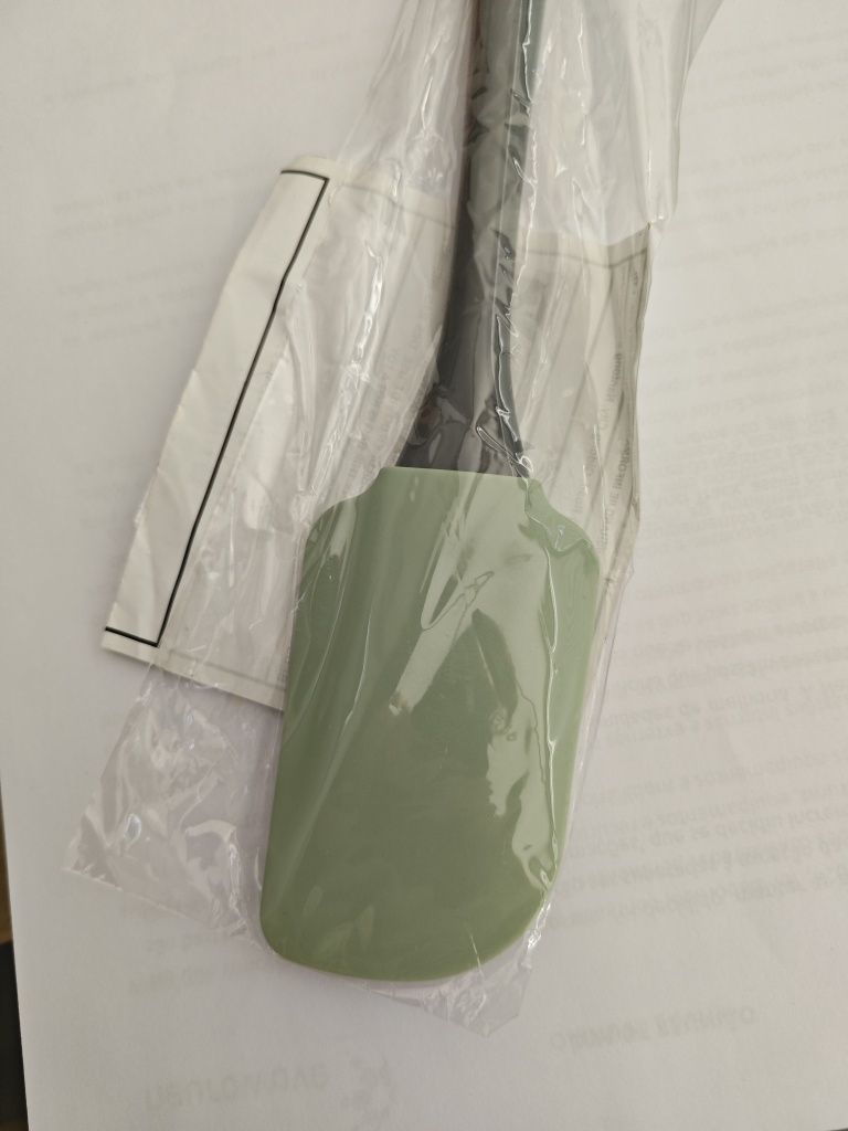 Espátula Salazar de cozinha