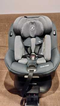 Maxi Cosi Mica 360