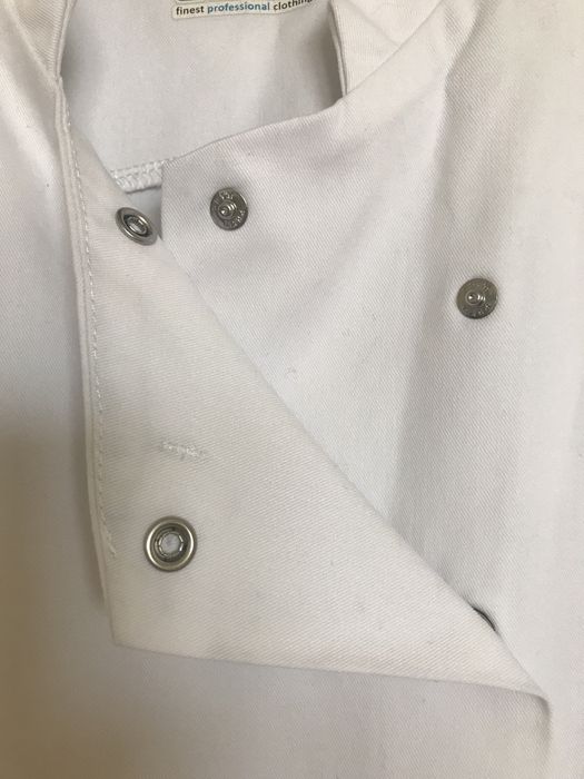 Продам медичний одяг