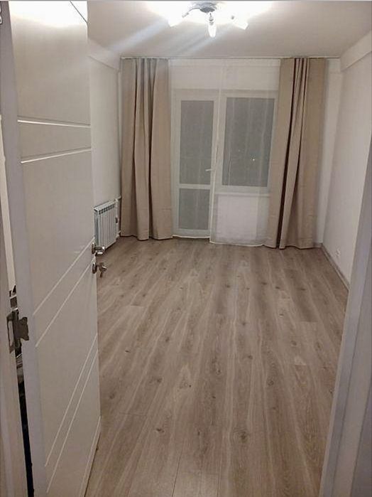 Продам сучасну 3-кім квартиру на Проспект Оболонський .Метро Оболонь