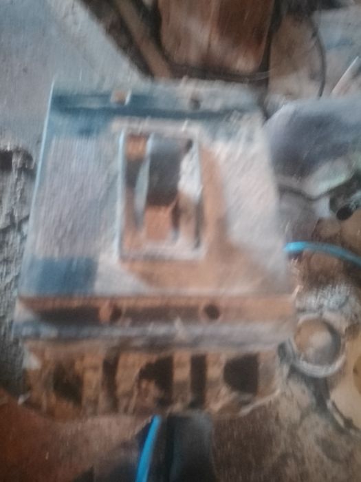 Продам рубильник вимикач