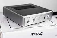 DAC / ЦАП Teac UD-H01 / XLR балансные выходы