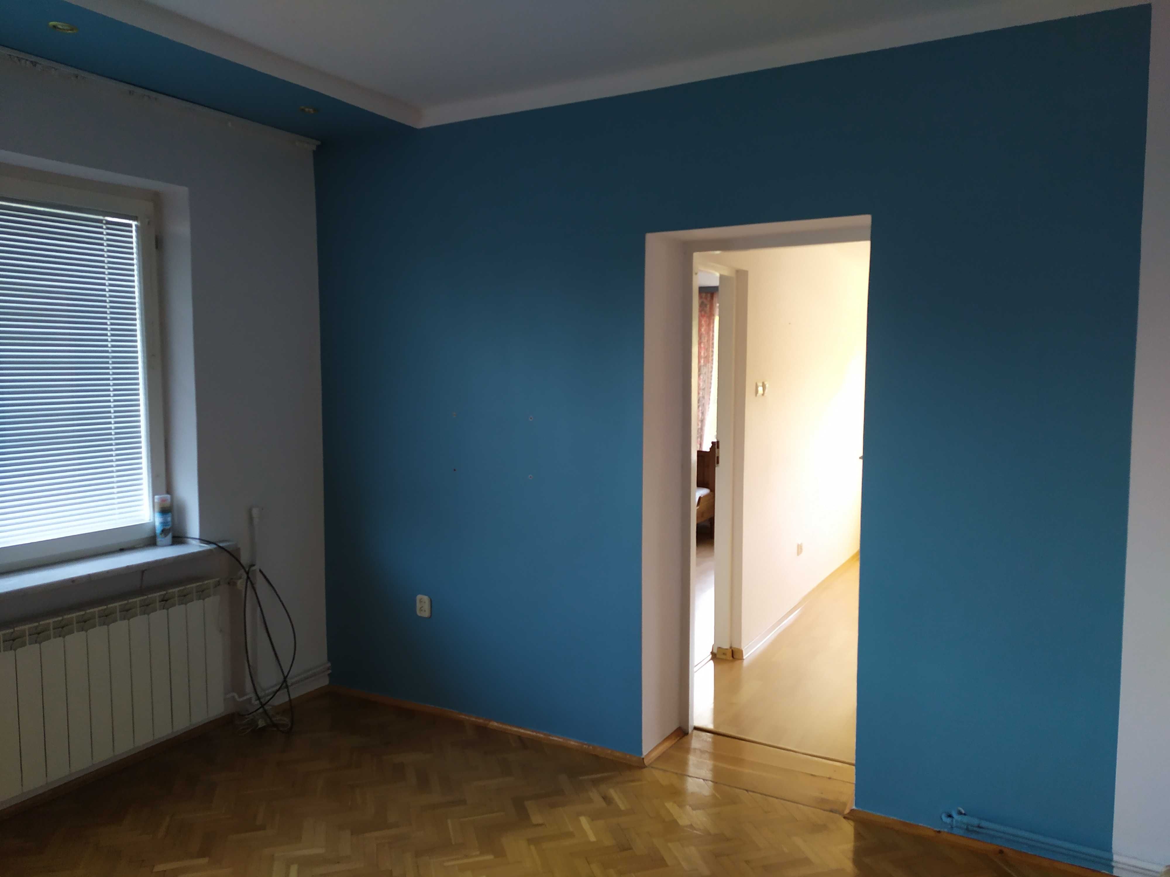 Busko, 2 mieszkania w cenie jednego! Bezczynszowe, w uzdrowisku. 91 m2