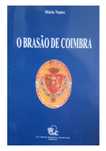 O Brasão de Coimbra