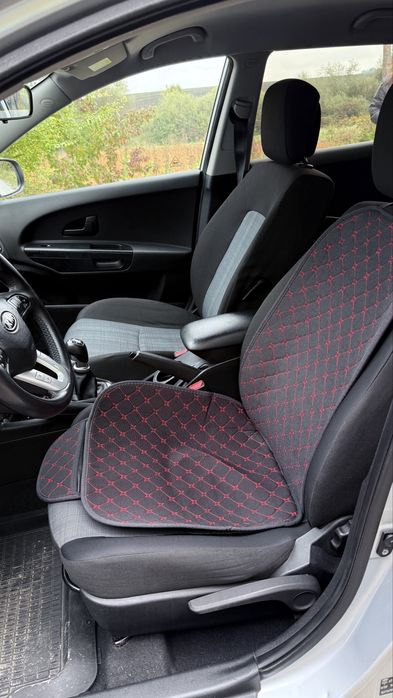 Kia Ceed 1.6 CRDi  2009