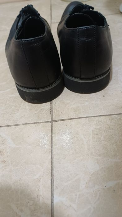 Туфлі Mida оригиналні в доброму стані