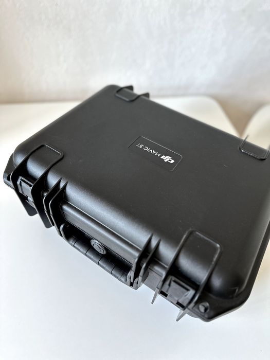 DJI Mavic 3T, Мавик 3т, Мавик 3 антерпрайз. Мавик з тепловізором. 3ШТ