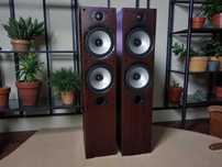 Продам підлогову акустику Monitor Audio Bronze B4