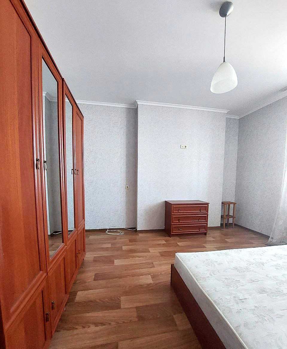 Здам 2-кім.квартиру по вул. Сім'ї Стешенків 9, ЖК "Південний квартал"